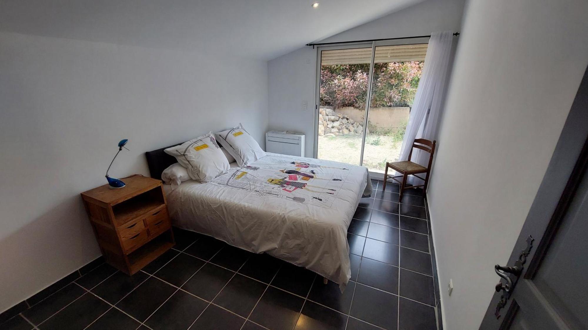 L'Opaline Villa Lorgues Bagian luar foto