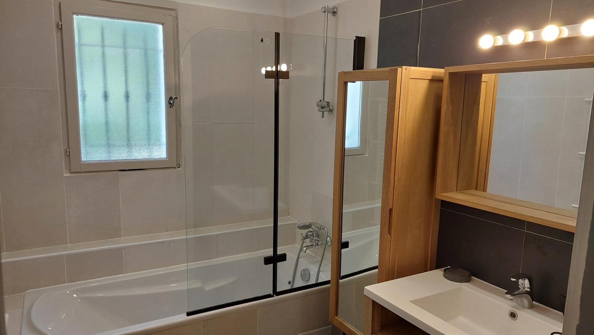 L'Opaline Villa Lorgues Bagian luar foto