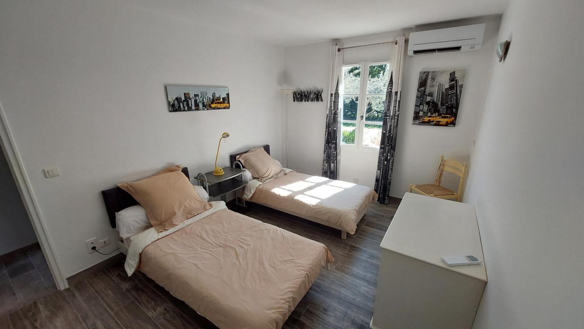 L'Opaline Villa Lorgues Bagian luar foto
